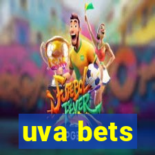 uva bets